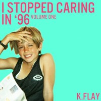 I Stopped Caring in '96