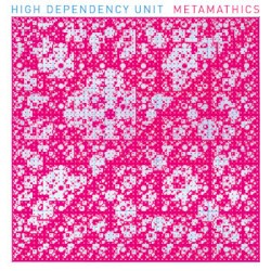 Metamathics