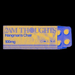 2 AM Thoughts