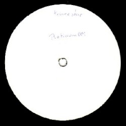 Platinum 001