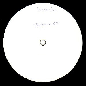 Platinum 001
