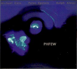 Phfew