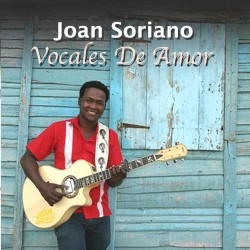 Vocales de amor