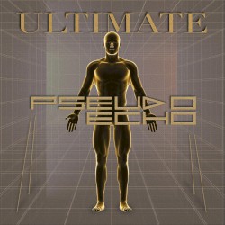 Ultimate