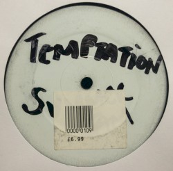Summer Jam / Temptation
