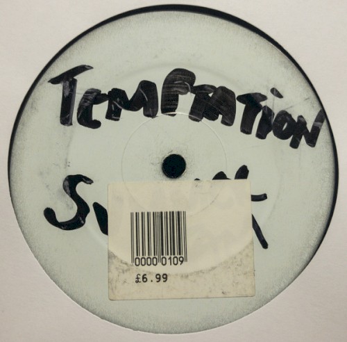 Summer Jam / Temptation