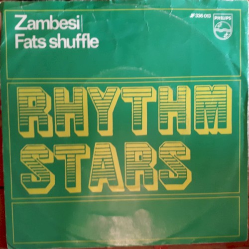 Zambesi