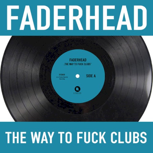 The Way to Fuck Clubs