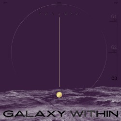 GALAXY WITHIN