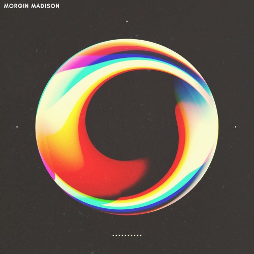 Astral