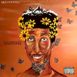 Seasons
