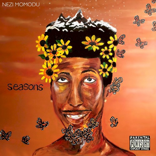 Seasons