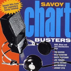 Chart Busters
