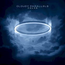 Halos