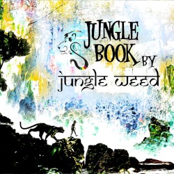 Jungle Book