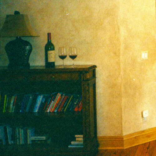 Cabernet