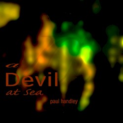 A Devil at Sea