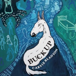 Buck Up