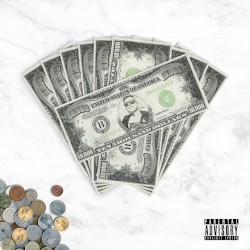 Money, Money…