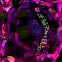 Modern Day Bedroom Junglist (The Compilation)