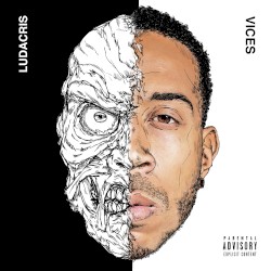 Vices