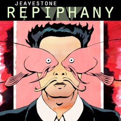 Repiphany