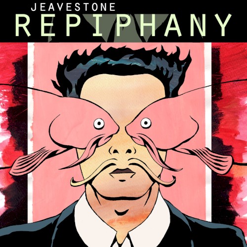 Repiphany