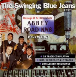 At Abbey Road: 1963–1967
