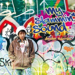 My Slammin' Sound