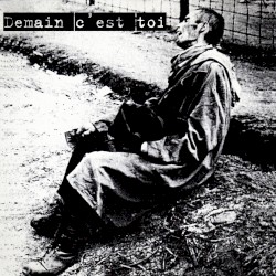 Demain c'est toi