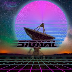 Signal (DNB)]