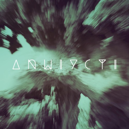 ANWIYCTI
