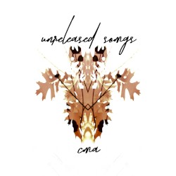 Unreleased Songs