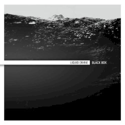 Black Box