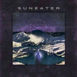Suneater EP