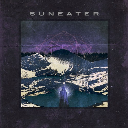 Suneater EP