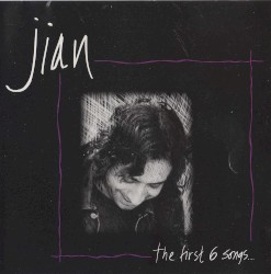 The First 6 Songs
