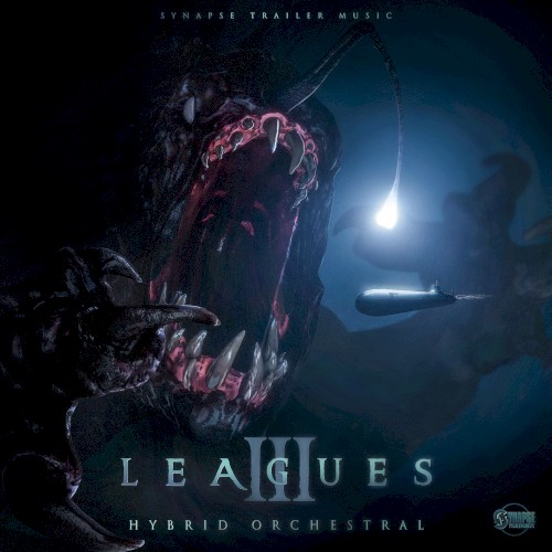 Leagues III