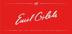 The 100th Anniversary Edition