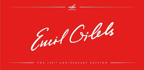 The 100th Anniversary Edition