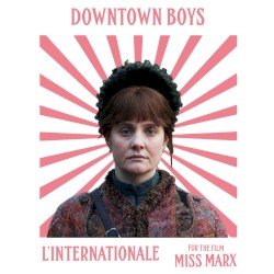 L'Internationale