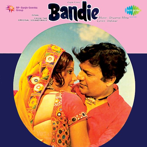 Bandie