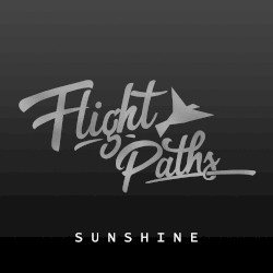Sunshine