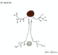 Creation