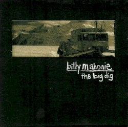 The Big Dig