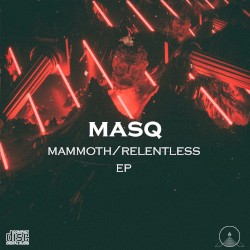 Mammoth/Relentless