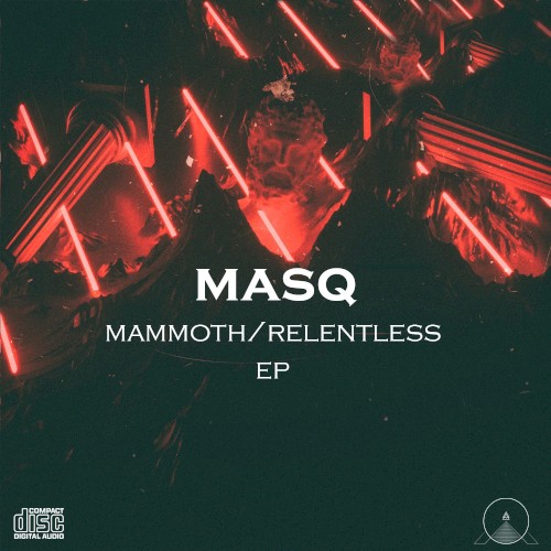Mammoth/Relentless