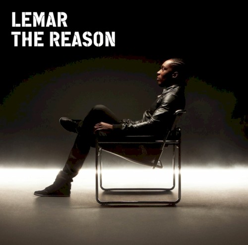 The Reason