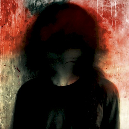 MORTIFICATION ✧ 𝘏𝘢𝘳𝘴𝘩 𝘕𝘰𝘪𝘴𝘦 𝘞𝘢𝘭𝘭 𝘧𝘰𝘳 𝘗𝘦𝘰𝘱𝘭𝘦 𝘌𝘹𝘱𝘦𝘳𝘪𝘦𝘯𝘤𝘪𝘯𝘨 𝘕𝘢𝘳𝘤𝘪𝘴𝘴𝘪𝘵𝘪𝘤 𝘈𝘣𝘶𝘴𝘦