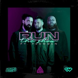 Run the Show